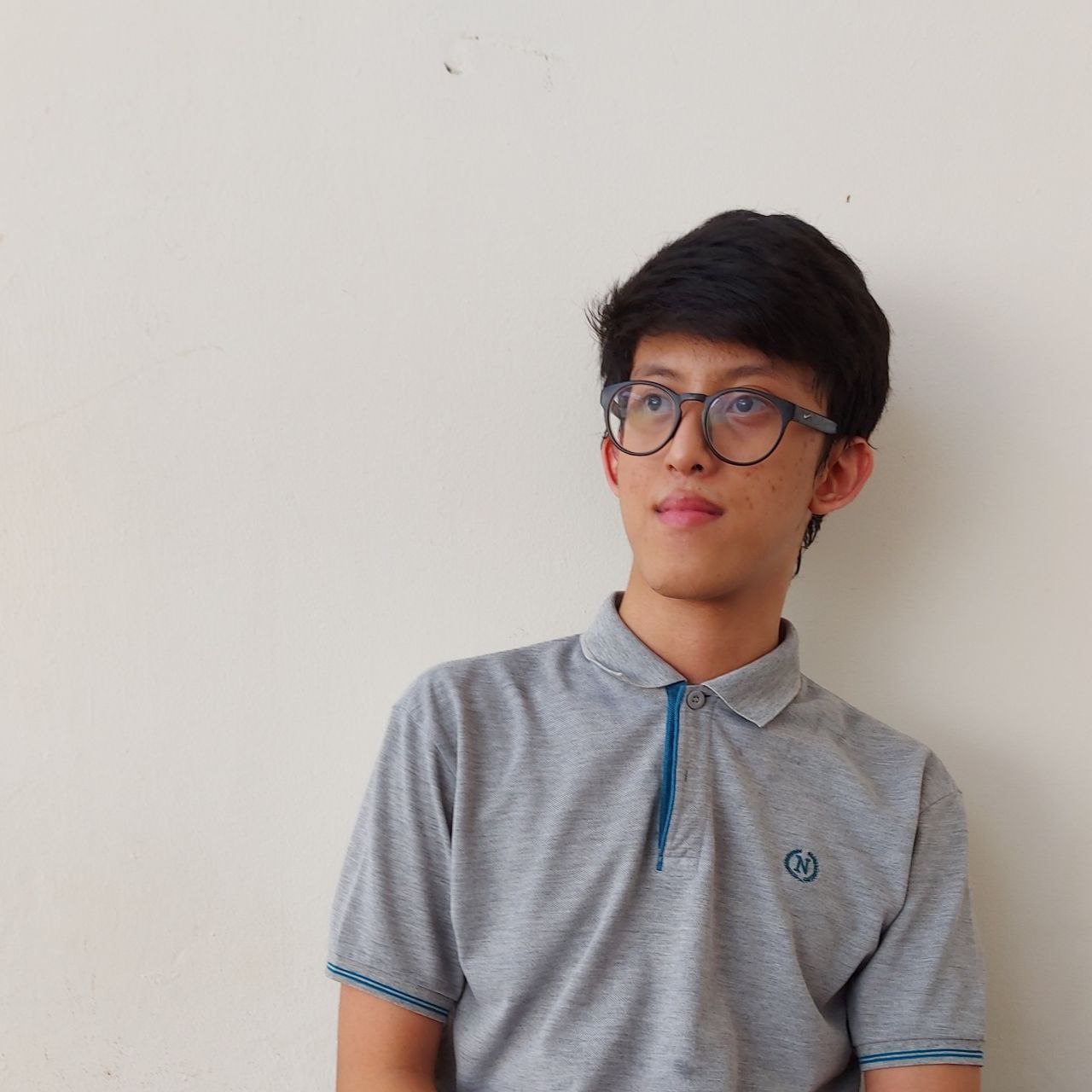 Ahsan Firdaus