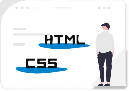 Home Page